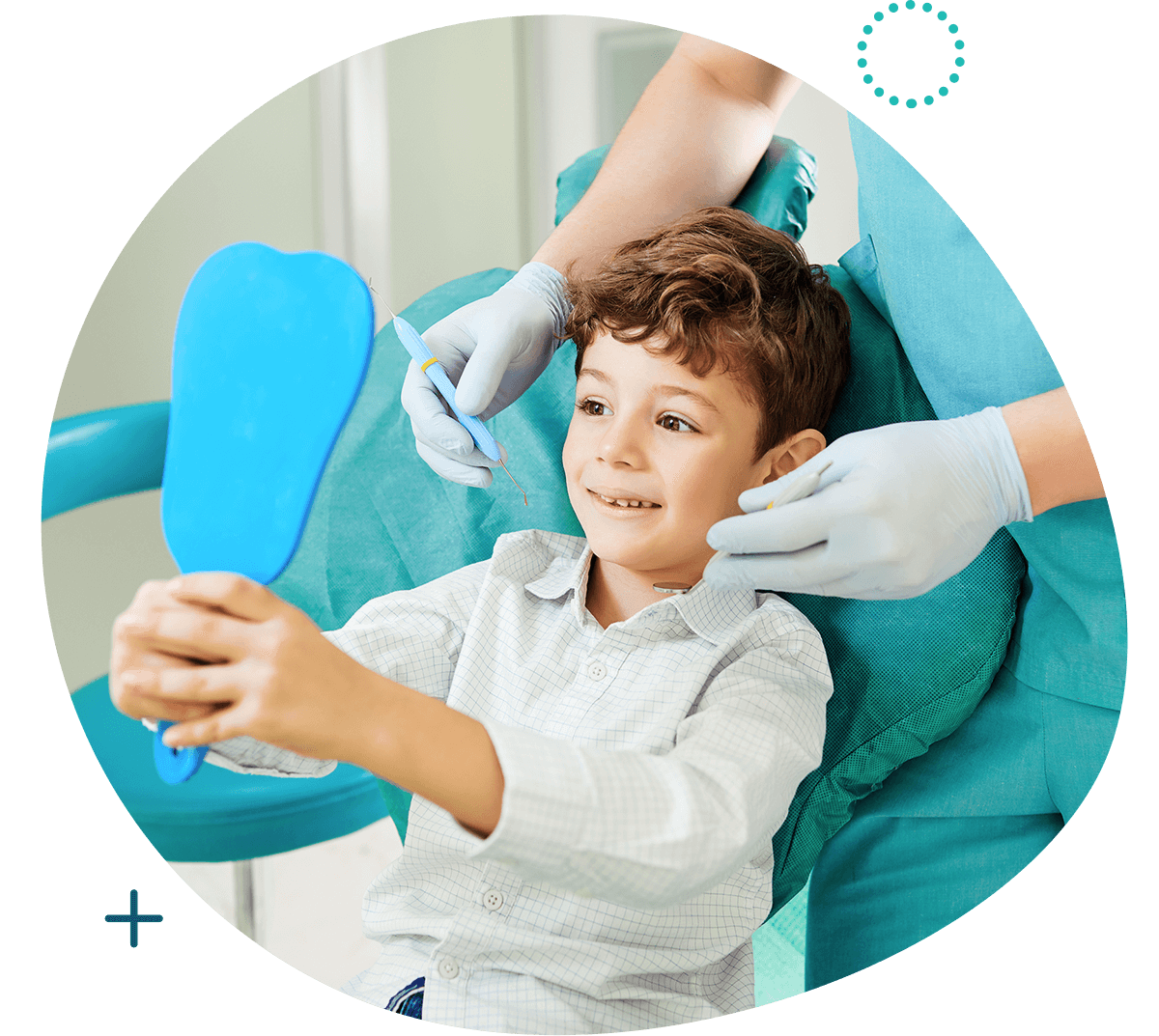 Pediatric Dentist | Dentist Southbrook