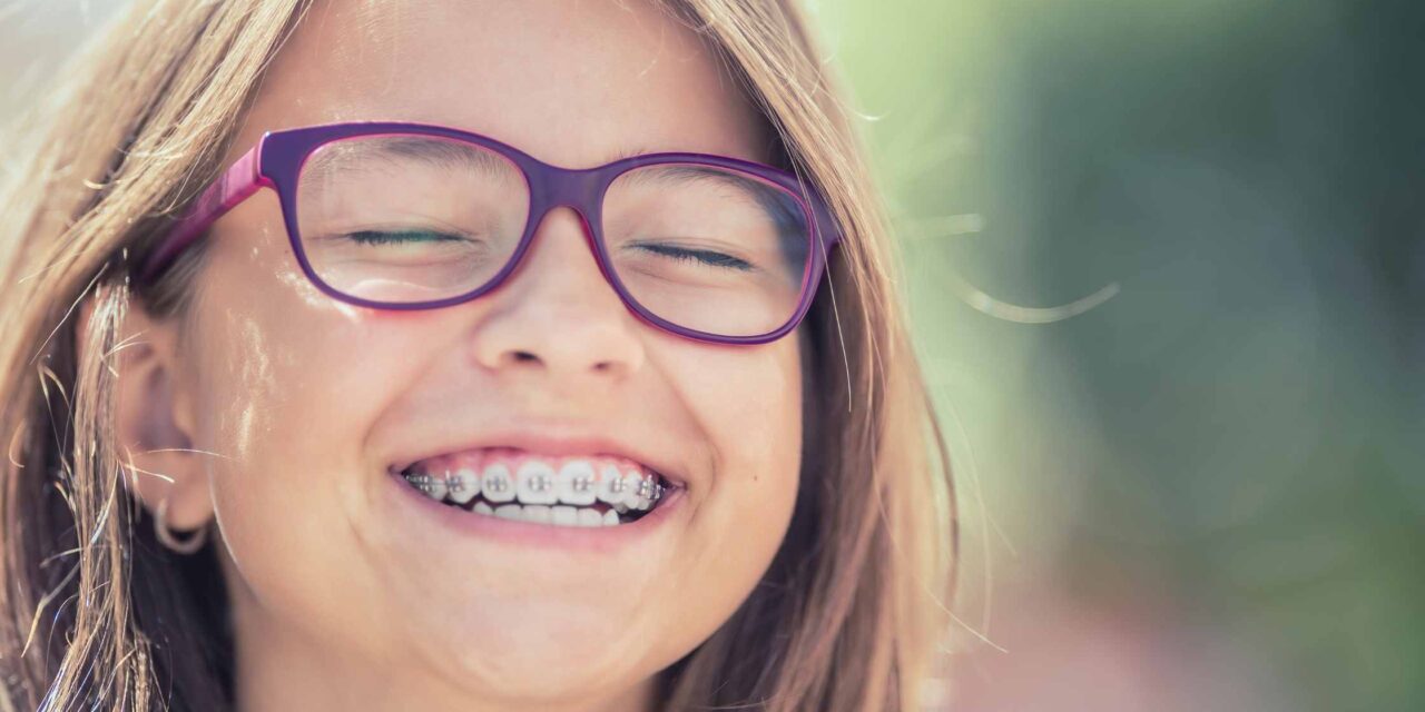 Behind Your Smile The Crucial Role of the Orthodontist in Dental Health