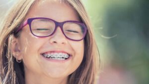 Orthodontist
