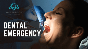 Dental Emergency