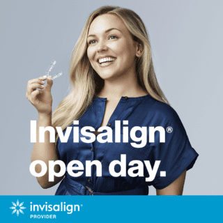 Invisalign