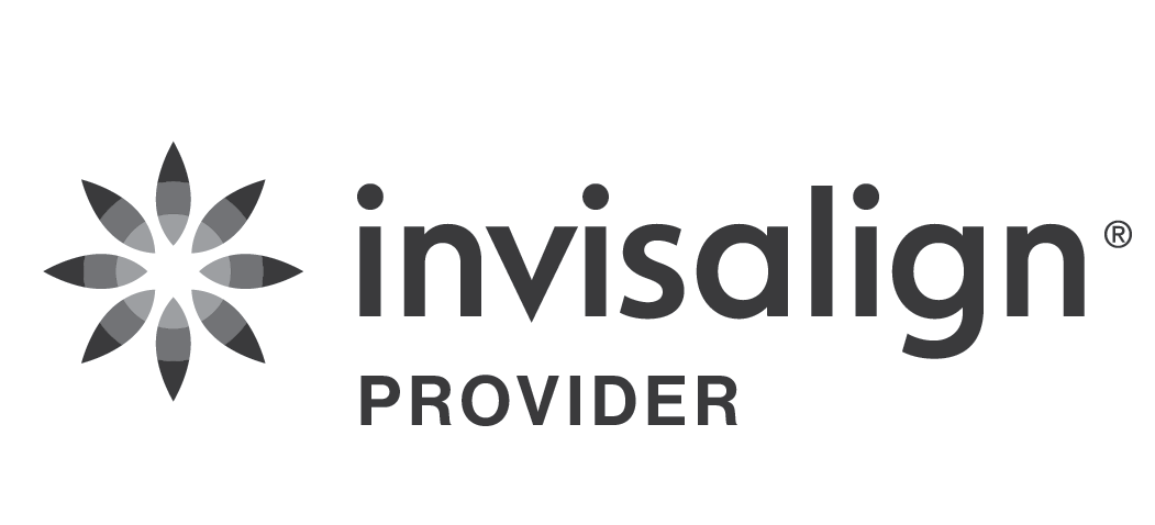 Invisalign Provider