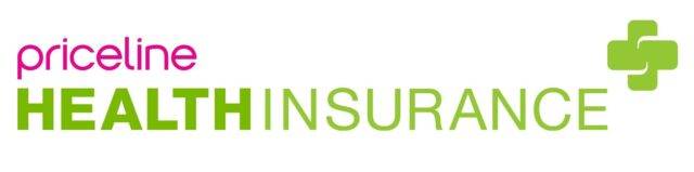 priceline health insurance logo