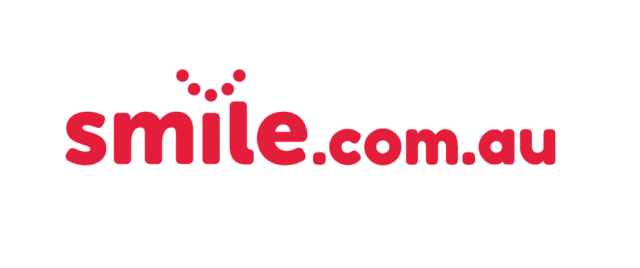 smile.com.au-logo
