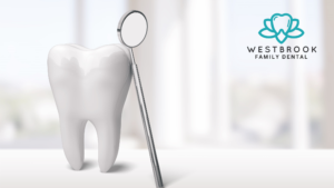 Finding the Best Dentists in Toowoomba: Why Westbrook Family Dental Tops the List
