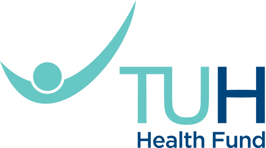TUH health Fund