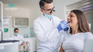 Emergency Dental Toowoomba