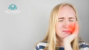 Emergency Dentistry in Toowoomba