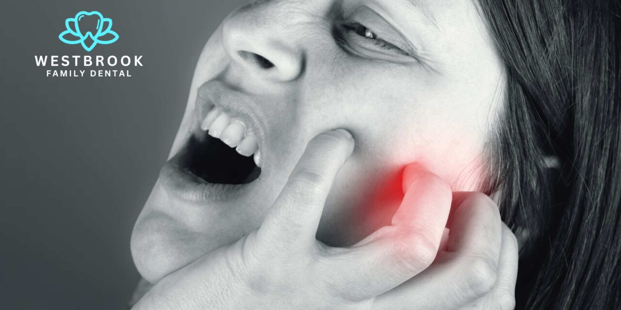 Experiencing a Toothache at Midnight? How Emergency Dentists Can Help