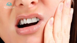 Emergency Dentist