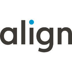 ALiGN