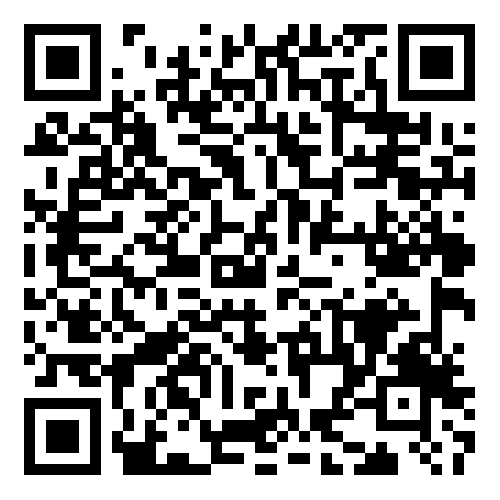 Range Invisalign QR Code
