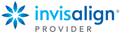 Invisalign provider