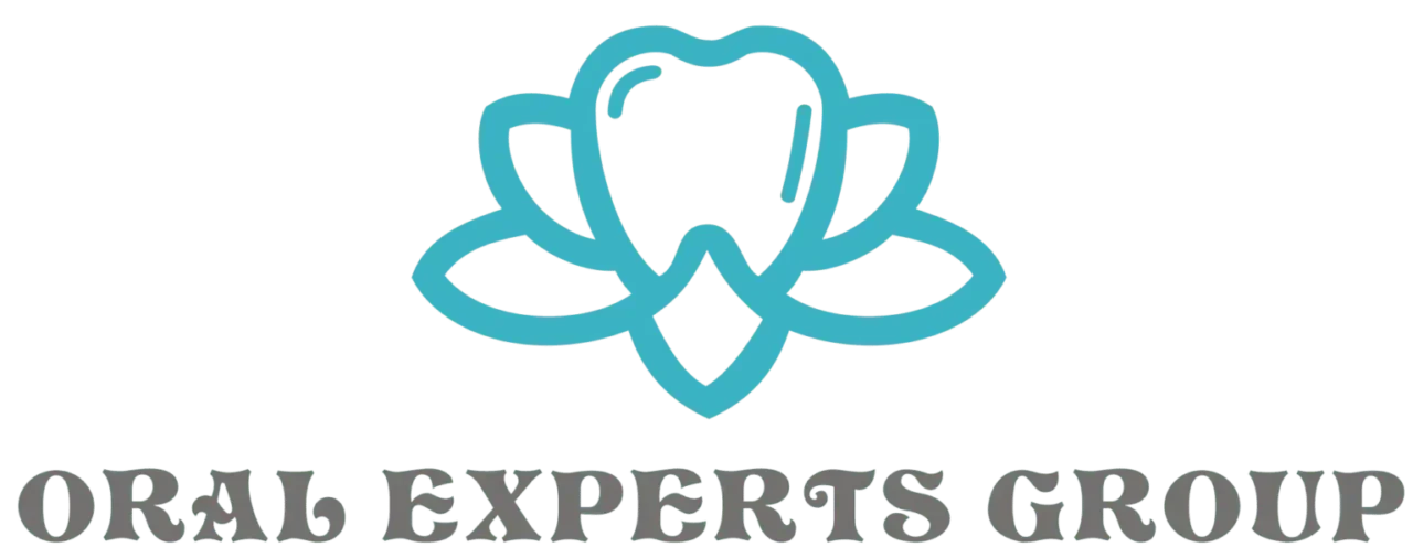 Oral Experts Group