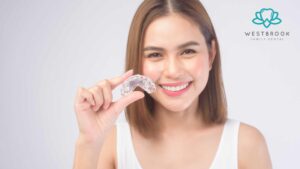 Invisalign Treatment