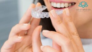 Invisalign Treatment