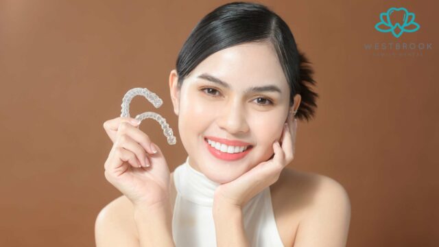 Invisalign Treatment