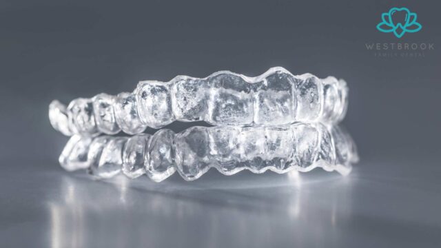 Invisalign Treatment Cost