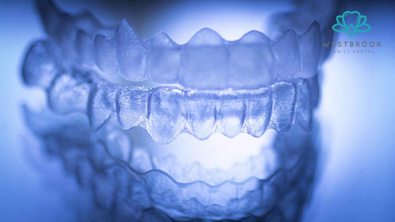 Invisalign