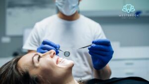 Dental Checkups