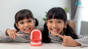 Kids Dental