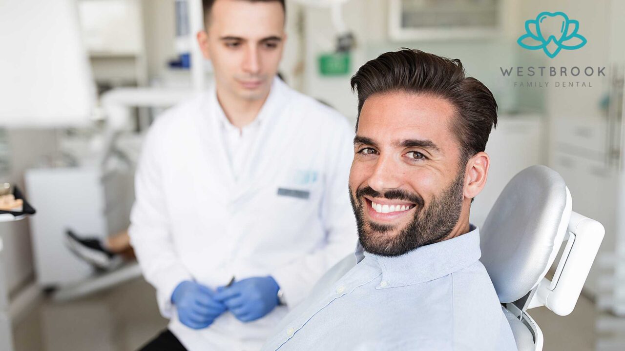 Dental Checkup