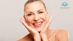 Smile Makeover