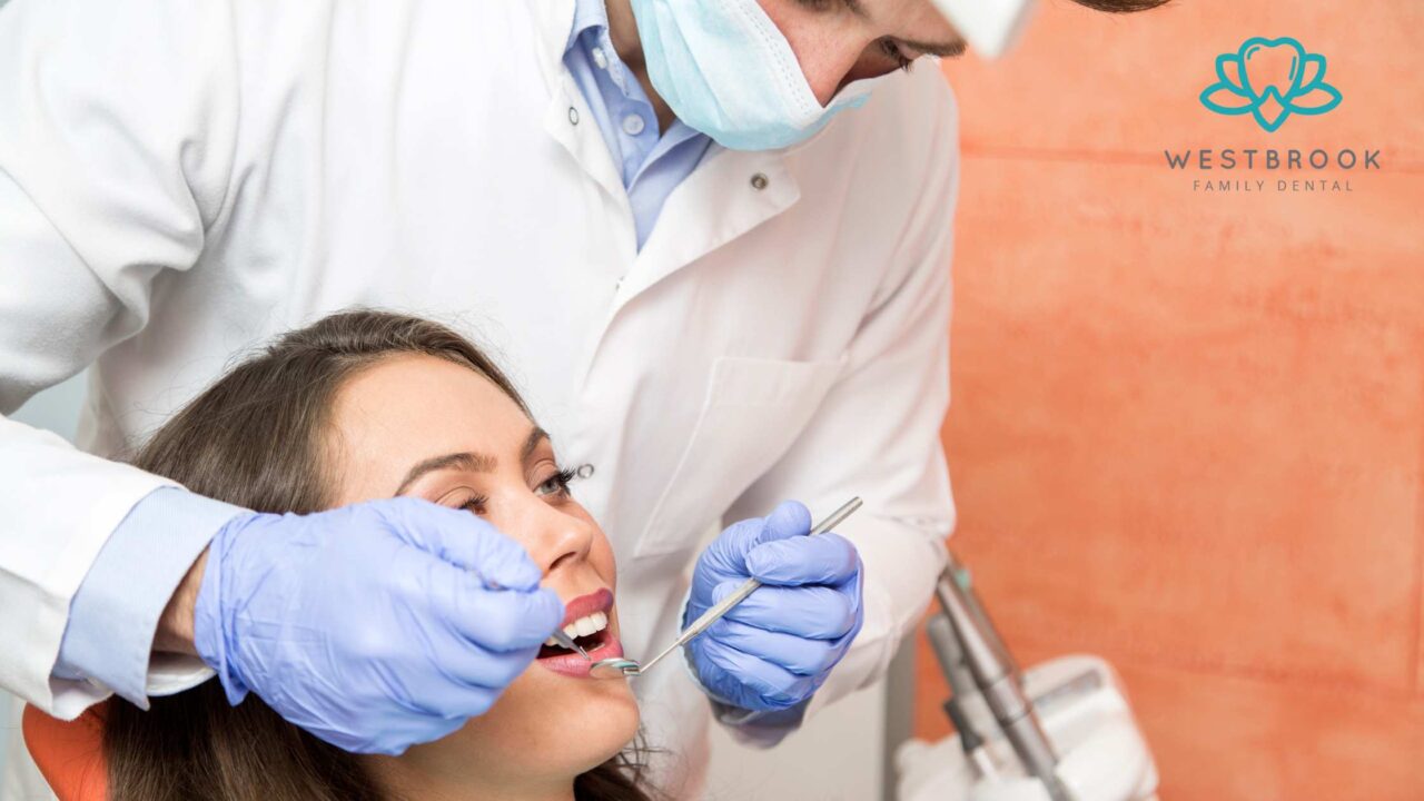 Dental Care