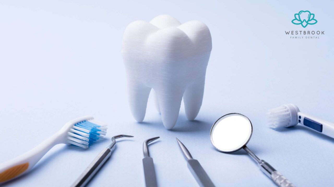 Dental Services