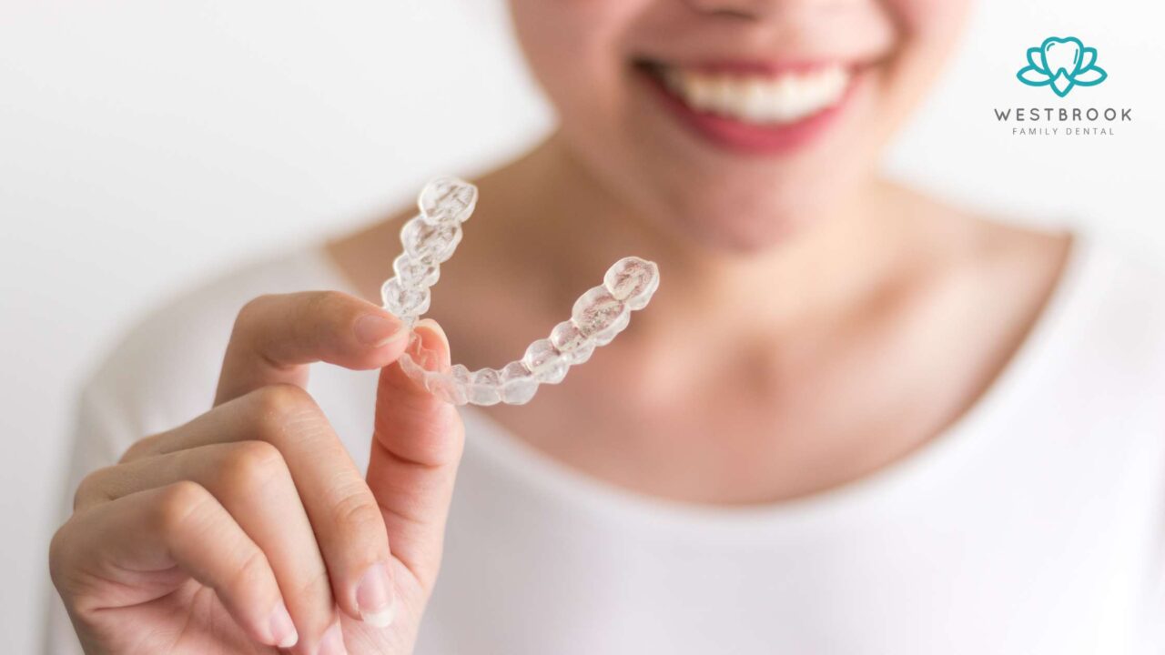 Invisalign