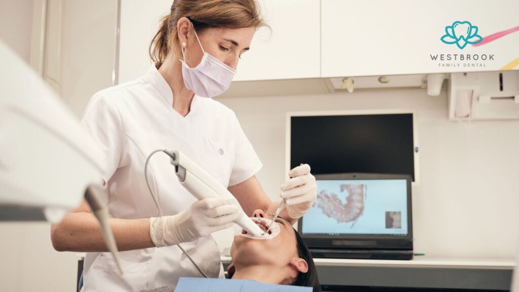 Orthodontist Toowoomba