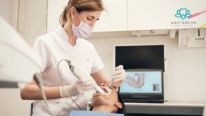 Orthodontist Toowoomba