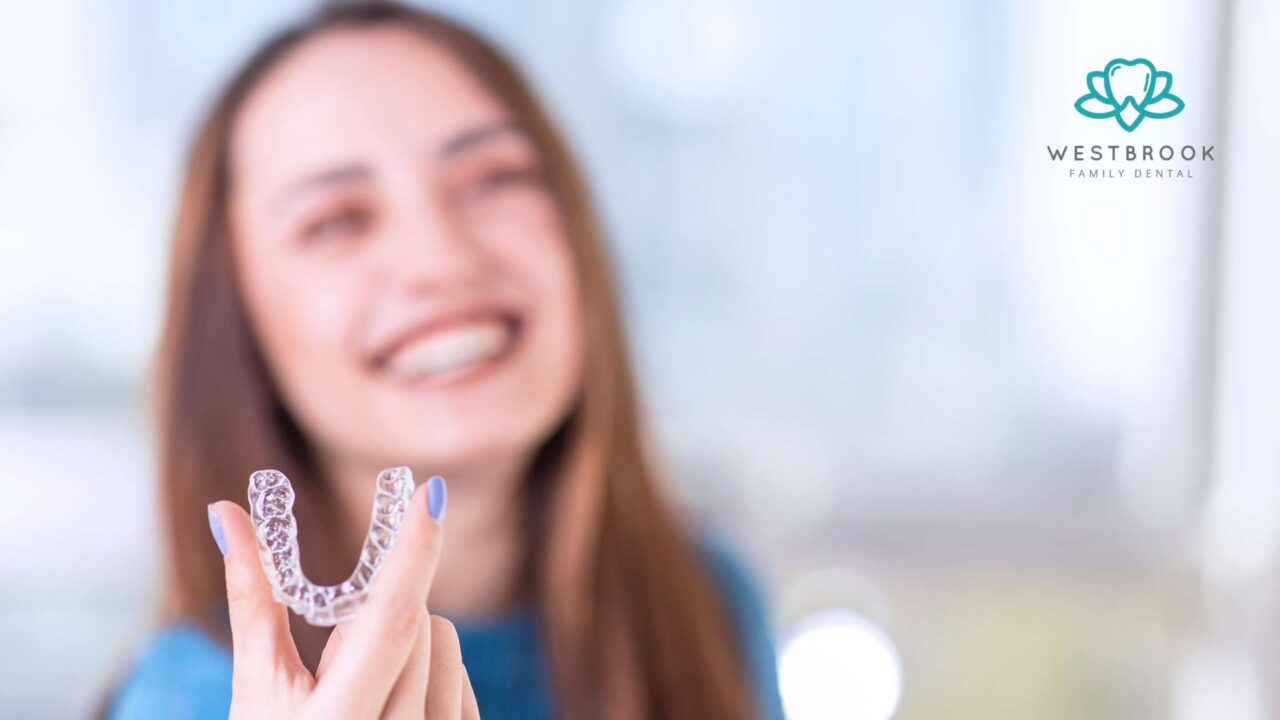 Invisalign