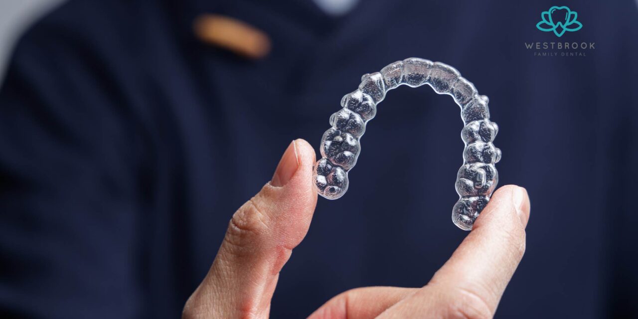 Teeth Braces Transparent: Pros, Cons, and Cost Comparison