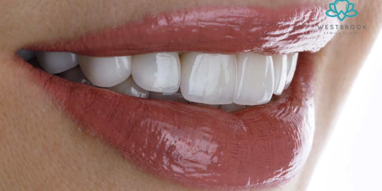 Is Cosmetic Dental Treatment Worth It? Pros and Cons