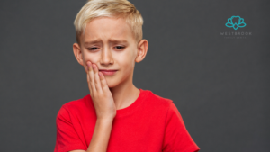 Gum Disease treatment near me
