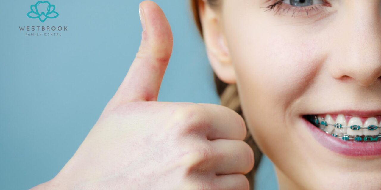 How Long Do Teeth Braces for Adults Take A Complete Timeline