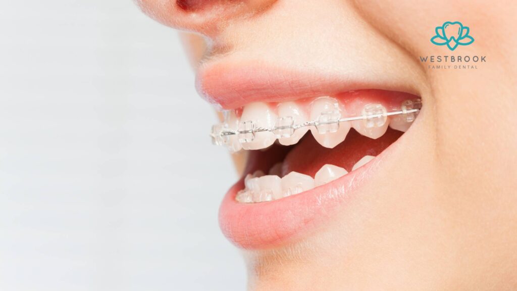 Westbrook Dental