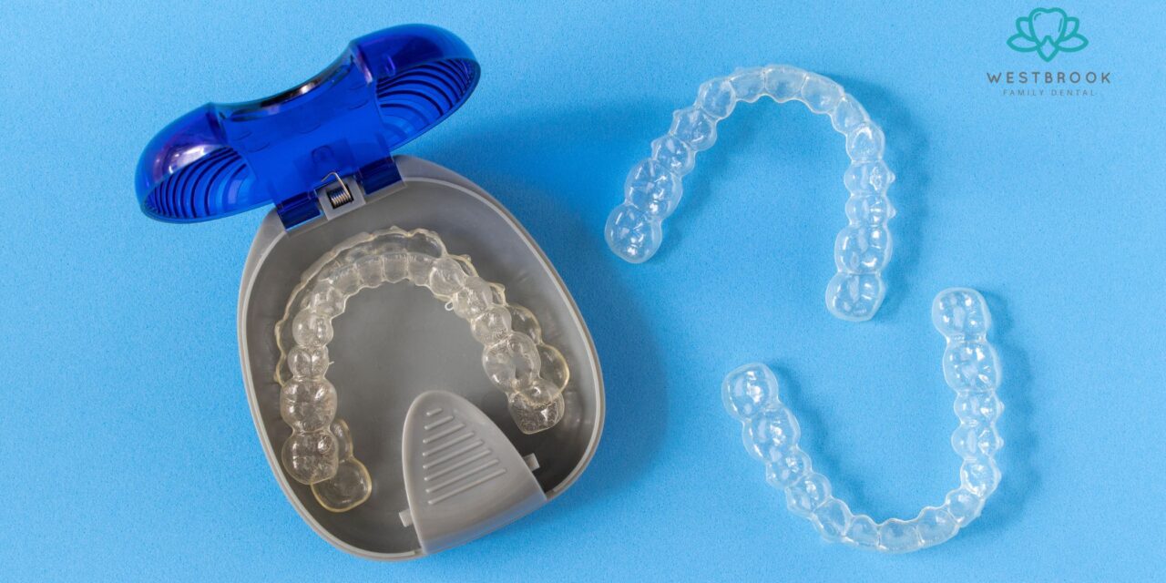 How Much Invisalign Costs and Why It’s an Investment in Your Smile