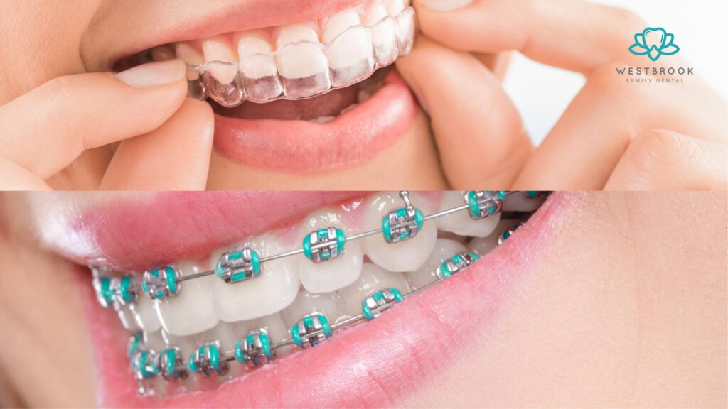 Westbrook Dental