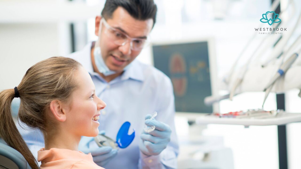 how much Invisalign costs
