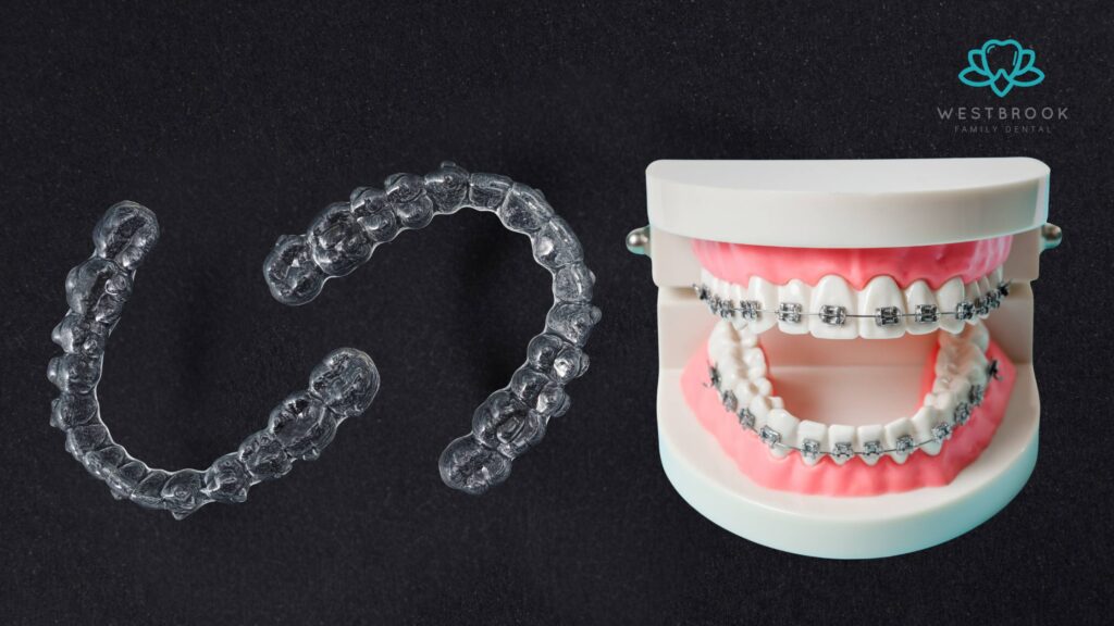 Invisalign