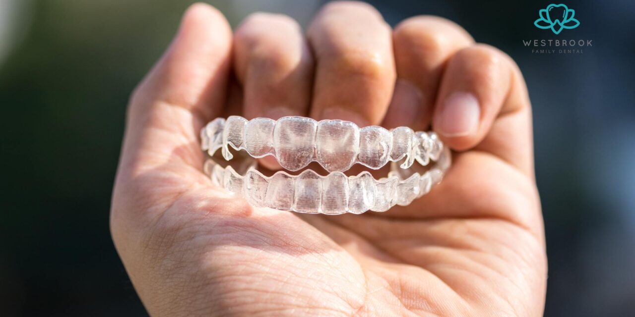 How to Choose the Right Invisalign Dentist Near Me: 7 Expert Tips