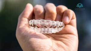 Invisalign Dentist Near Me
