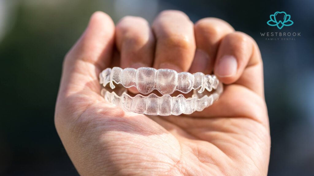 Westbrook Dental