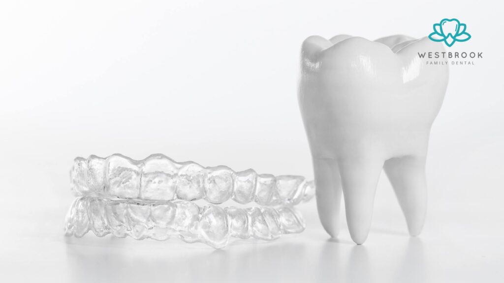 Westbrook Dental
