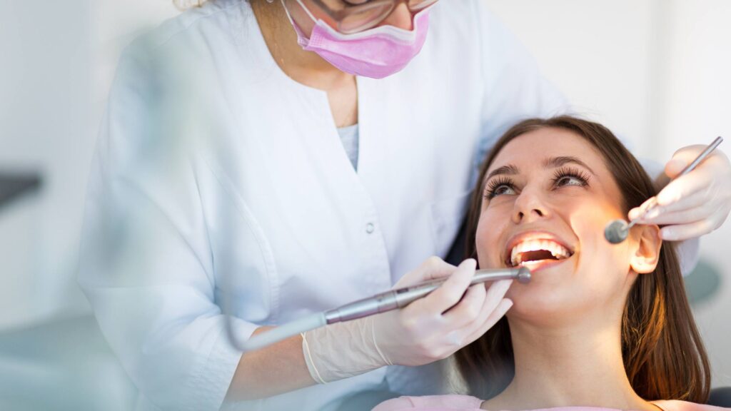 Westbrook Dental