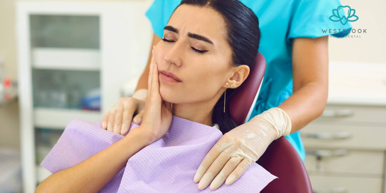 Tooth Abscess and Your Health: Why Prompt Dental Care Is Critical