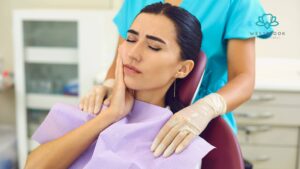 Tooth Abscess