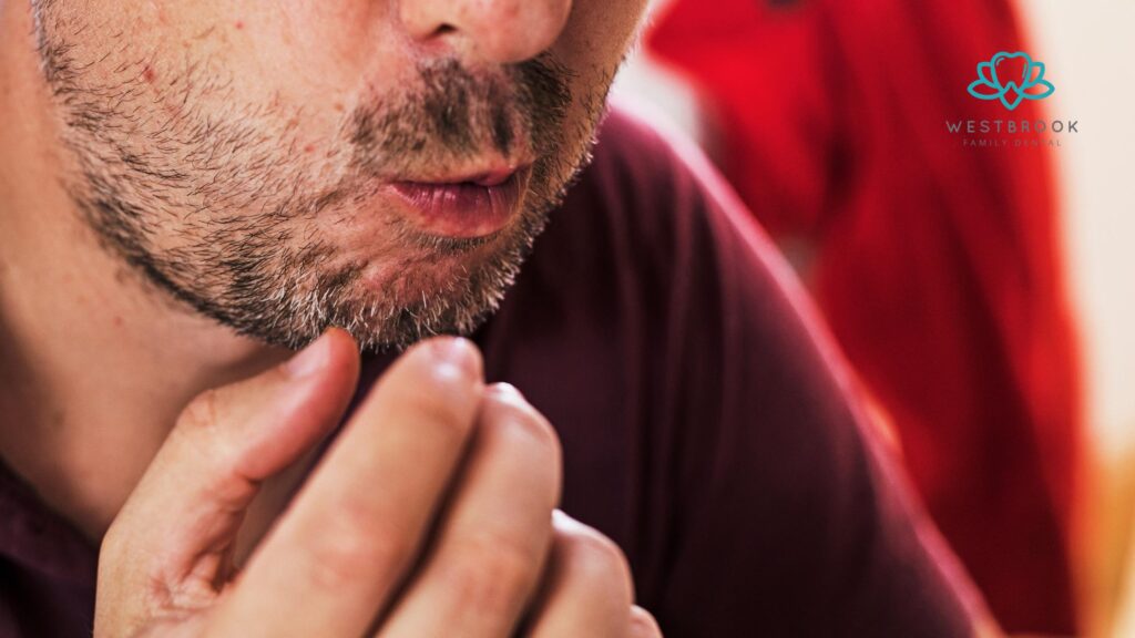 Recognising the Early Signs of a Tooth Abscess and How to Respond Westbrook Dental